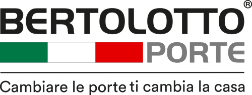 Bertolotto