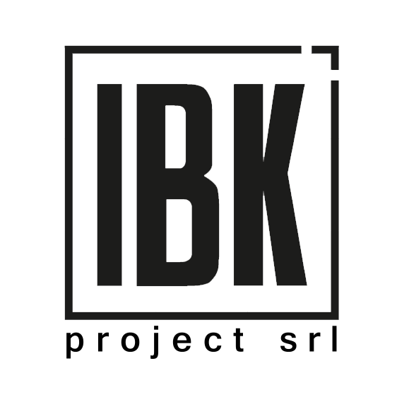 IBK Project